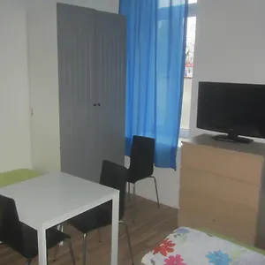 https://apartments-messe-prater.vienna-besthotels.com