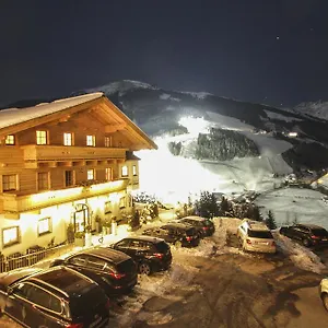 Pfefferbauer Saalbach-Hinterglemm